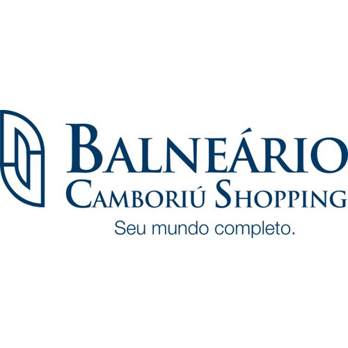 Shopping Balneario Camboriu