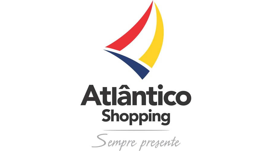 Atlântico Shopping